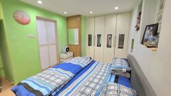 Blk 690B Woodlands Drive 75 (Woodlands), HDB 4 Rooms #597720651